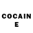COCAIN Боливия Ep1c W1n
