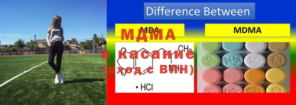 прущая мука Бронницы
