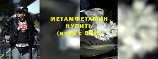 твердый Бородино