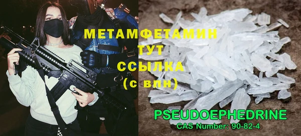 твердый Бородино